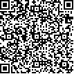 Company's QR code Jan Blazek