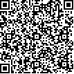 Código QR de la empresa bianca cz, s.r.o.