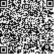 Company's QR code ELPRUM s.r.o.