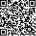 Company's QR code COFA, a.s.