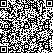 Company's QR code Zuzana Berankova