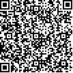 Company's QR code Ing. Ludvik Macek