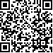 Company's QR code Orto-Stom, s.r.o.