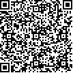 Company's QR code 3S Services, s.r.o.