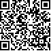 Company's QR code Navicom, s.r.o.