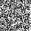 QR Kode der Firma Martin Sustek