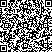 Company's QR code JUDr. Ludovit Krisak, advokat