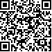 Company's QR code Petr Seemann