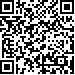 Código QR de la empresa Ladislav Benes