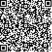 Company's QR code Jindrich Vondrak