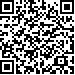 Company's QR code Ing. Zdenek Krejcik