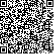 Código QR de la empresa Jiri Koutnik