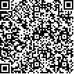 QR Kode der Firma DP Clean s.r.o.