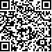 Company's QR code Jiri Drabek