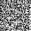 Company's QR code Spravce dluhu Gama, s.r.o.