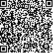 Company's QR code Karel Rais