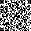 Company's QR code Alan Kubicek