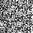 Company's QR code Ing.Arch. Dvorakova Ladislava