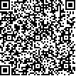 Company's QR code Ing. Rudolf Lichka