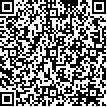 Company's QR code Iva Bornova