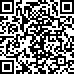 QR Kode der Firma URS Inspekce, s.r.o.