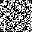 Company's QR code F.C. Marna snaha