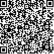 Código QR de la empresa Drahomira Hoferova