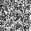 QR kód firmy ECO - AS, s.r.o.