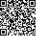 QR codice dell´azienda Jana Doubravova