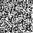 QR Kode der Firma IQcigareta.cz