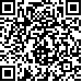 Código QR de la empresa Gastro Muron, s.r.o.