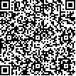 Código QR de la empresa PR - System, s.r.o.