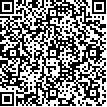 QR Kode der Firma Hana Zolmanova