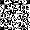 Company's QR code Frantisek Krejca