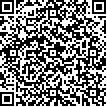 QR kód firmy Cipciar & partners, s.r.o.