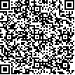 Company's QR code Odhady Stastny s.r.o.