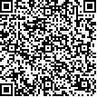 QR codice dell´azienda Falco Taxi s.r.o.