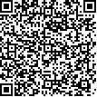 Company's QR code Valentiny, s.r.o.