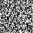 Company's QR code COMPA - AB v.o.s.