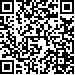 Company's QR code DMG - Trade, s.r.o.