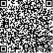 Company's QR code Geco, s.r.o.