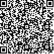 Código QR de la empresa Konzult - uctovnicka kancelaria, s.r.o.