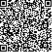 QR Kode der Firma Marek Ott