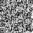 Company's QR code PhDr. Gabriela Urbanova