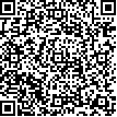 QR Kode der Firma Adam Karhanek