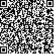 QR Kode der Firma Bohemia TEX - House s.r.o.