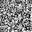 QR Kode der Firma Josef Nedorost