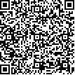 Código QR de la empresa Homola Team, s.r.o.