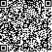 Código QR de la empresa Kvetinarstvo Mirka, s.r.o.