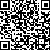 Código QR de la empresa Gourmmets Trading, s.r.o.